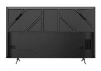 Hisense 85A7HAU 85 Inch (216 cm) Smart TV