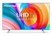 Hisense 85A7HAU 85 Inch (216 cm) Smart TV