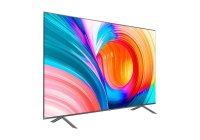 Hisense 85A7HAU 85 Inch (216 cm) Smart TV