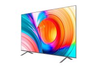 Hisense 85A7HAU 85 Inch (216 cm) Smart TV