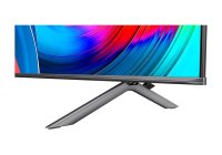 Hisense 85A7HAU 85 Inch (216 cm) Smart TV