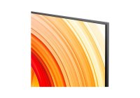 Hisense 85A7HAU 85 Inch (216 cm) Smart TV