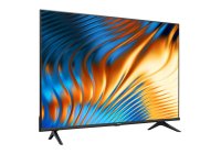 Hisense 50A6HAU 50 Inch (126 cm) Smart TV
