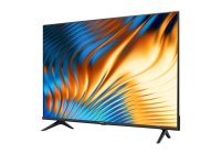 Hisense 50A6HAU 50 Inch (126 cm) Smart TV