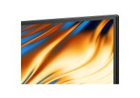 Hisense 50A6HAU 50 Inch (126 cm) Smart TV