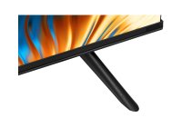 Hisense 58A6HAU 58 Inch (147 cm) Smart TV