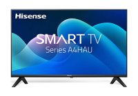 Hisense 32A4HAU
