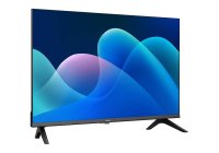 Hisense 40A4HAU 40 Inch (102 cm) Smart TV