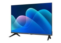 Hisense 40A4HAU 40 Inch (102 cm) Smart TV