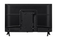 Hisense 40A4HAU 40 Inch (102 cm) Smart TV