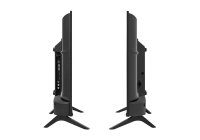 Hisense 40A4HAU 40 Inch (102 cm) Smart TV