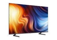 Hisense 55U7HAU 55 Inch (139 cm) Smart TV