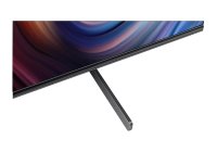 Hisense 55U7HAU 55 Inch (139 cm) Smart TV
