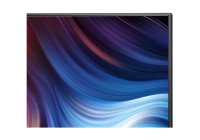 Hisense 55U7HAU 55 Inch (139 cm) Smart TV