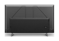 Hisense 75U7HAU 75 Inch (191 cm) Smart TV