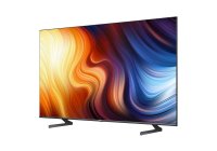 Hisense 75U7HAU 75 Inch (191 cm) Smart TV