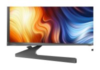 Hisense 85U7HAU 85 Inch (216 cm) Smart TV