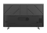 Hisense 85U7HAU 85 Inch (216 cm) Smart TV