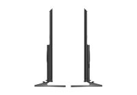 Hisense 85U7HAU 85 Inch (216 cm) Smart TV