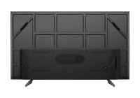 Hisense 98U7HAU 98 Inch (249 cm) Smart TV