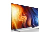 Hisense 98U7HAU 98 Inch (249 cm) Smart TV