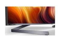 Hisense 98U7HAU 98 Inch (249 cm) Smart TV