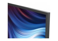 Hisense 98U7HAU 98 Inch (249 cm) Smart TV