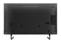 Hisense 55U8HAU 55 Inch (139 cm) Smart TV