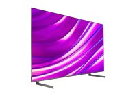 Hisense 55U8HAU 55 Inch (139 cm) Smart TV