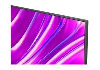 Hisense 55U8HAU 55 Inch (139 cm) Smart TV