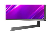 Hisense 65U8HAU 65 Inch (164 cm) Smart TV