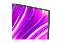 Hisense 65U8HAU 65 Inch (164 cm) Smart TV