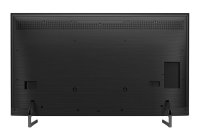 Hisense 65U8HAU 65 Inch (164 cm) Smart TV