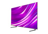 Hisense 65U8HAU 65 Inch (164 cm) Smart TV