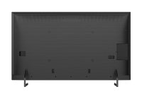 Hisense 75U8HAU 75 Inch (191 cm) Smart TV