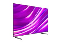 Hisense 75U8HAU 75 Inch (191 cm) Smart TV