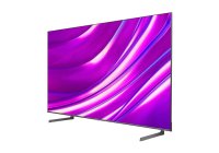 Hisense 75U8HAU 75 Inch (191 cm) Smart TV