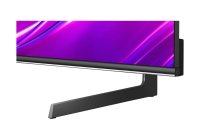 Hisense 75U8HAU 75 Inch (191 cm) Smart TV