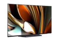 Hisense 55X8HAU 55 Inch (139 cm) Smart TV