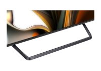 Hisense 55X8HAU 55 Inch (139 cm) Smart TV