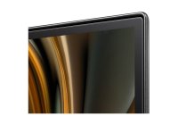 Hisense 55X8HAU 55 Inch (139 cm) Smart TV