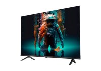 Motorola 43UHDGDMBSXP 43 Inch (109.22 cm) Smart TV