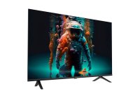 Motorola 55UHDGDMBSXP 55 Inch (139 cm) Smart TV