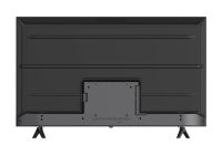 Motorola 65UHDGDMBSXP 65 Inch (164 cm) Smart TV