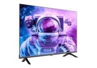 Motorola 86UHDADMBS5E 86 Inch (218 cm) Smart TV