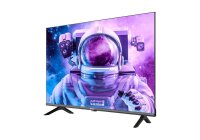 Motorola 86UHDADMBS5E 86 Inch (218 cm) Smart TV