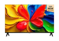TCL 32S4K 32 Inch (80 cm) Smart TV