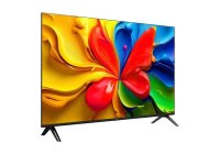 TCL 32S4K 32 Inch (80 cm) Smart TV