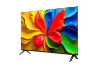 TCL 32S4K 32 Inch (80 cm) Smart TV