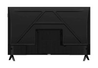 TCL 32S4K 32 Inch (80 cm) Smart TV